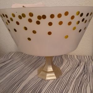 Surprise Jewlery/Take your Chance